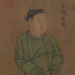 岳飛(主戦派)