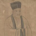 秦檜(和平派)