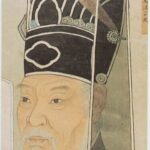 司馬光