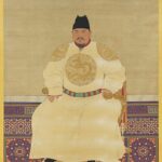 洪武帝