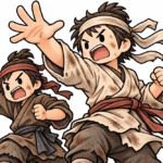 陳勝