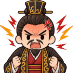 漢人