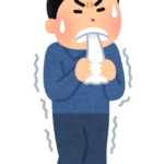 商人