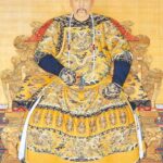 雍正帝
