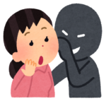 薩摩の島津氏