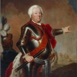 フリードリヒ＝ヴィルヘルム