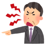 オーストリア・プロイセン軍