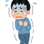 メキシコのクリオーリョ